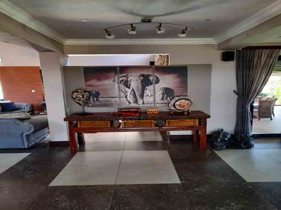 11 Bedroom Property for Sale in Brits Rural North West